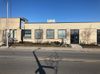 1517 Kenmore Ave photo